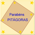 /album/galeria-de-fotos/bolodepitagoras-png1/