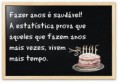 /album/galeria-de-fotos/fazer-anos-jpg/